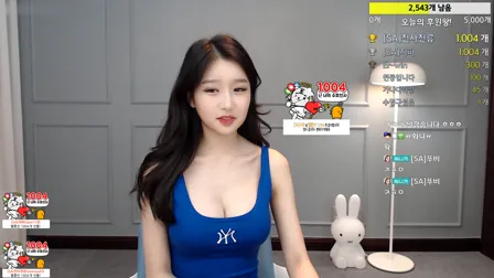 AfreecaTV主播徐雅(bj seoa)BJ서아2020年4月16日直播视频舞蹈剪辑22232520